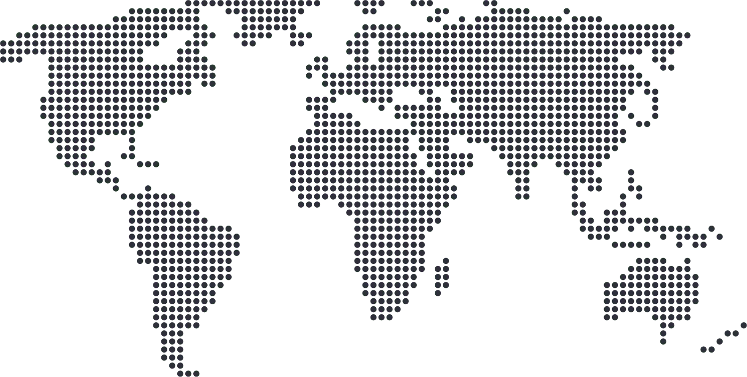 INSTANTHOST — High-End Minecraft Server, Gameserver uvm. mieten