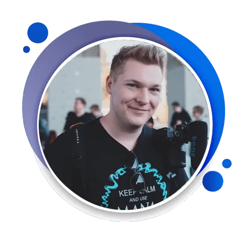 INSTANTHOST — High-End Minecraft Server, Gameserver uvm. mieten