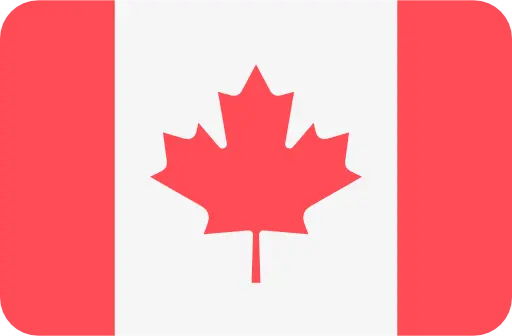 INSTANTHOST — Rent High-End Minecraft Server, Gameserver and more